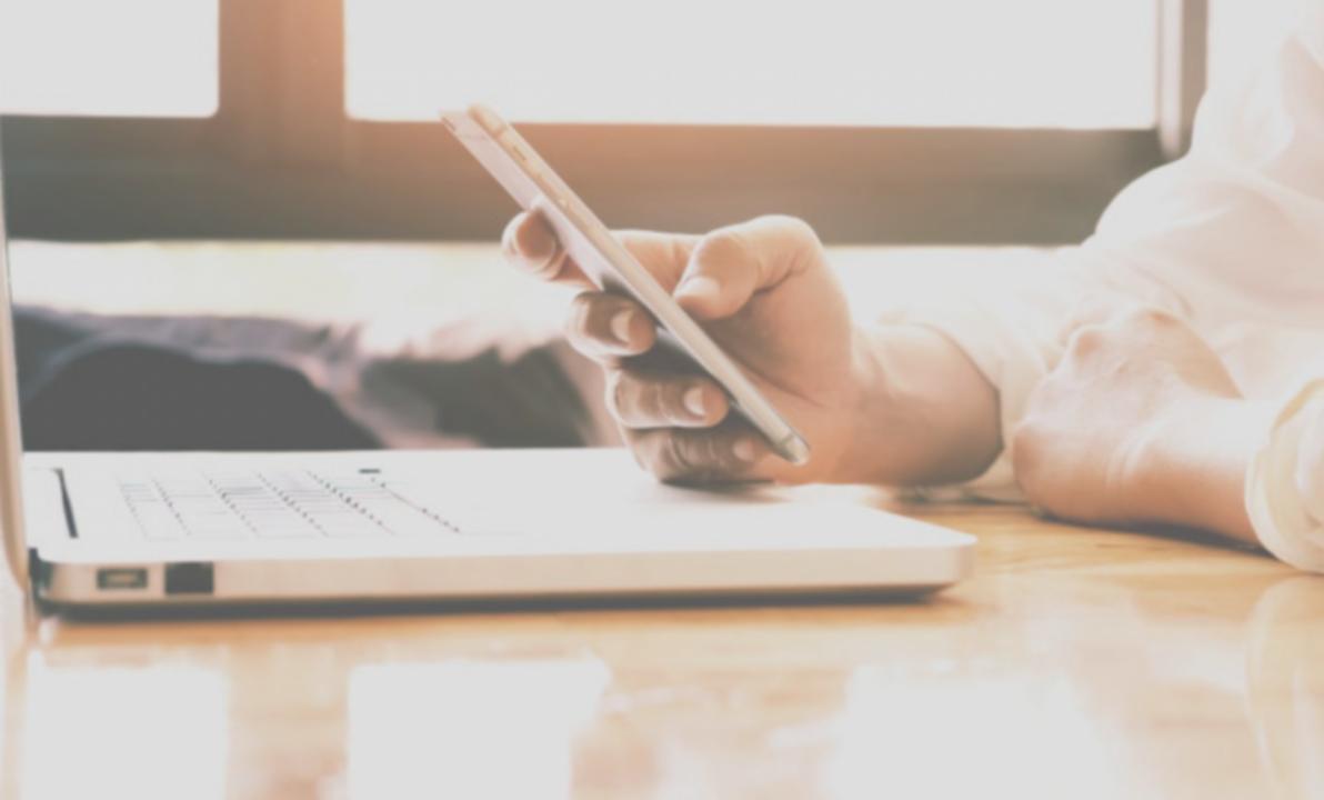 Internationale Teilnehmer in virtuellen Workshops